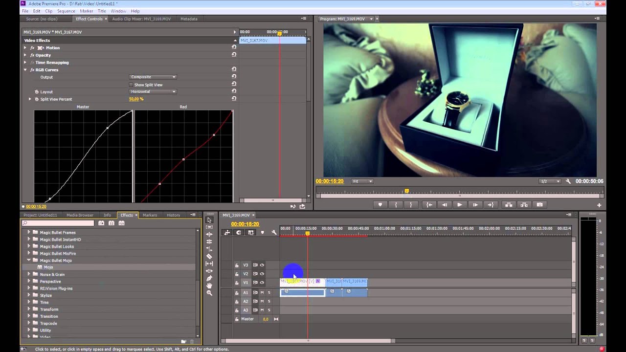 Export. Premiere Pro CC vs Edius 7.xx