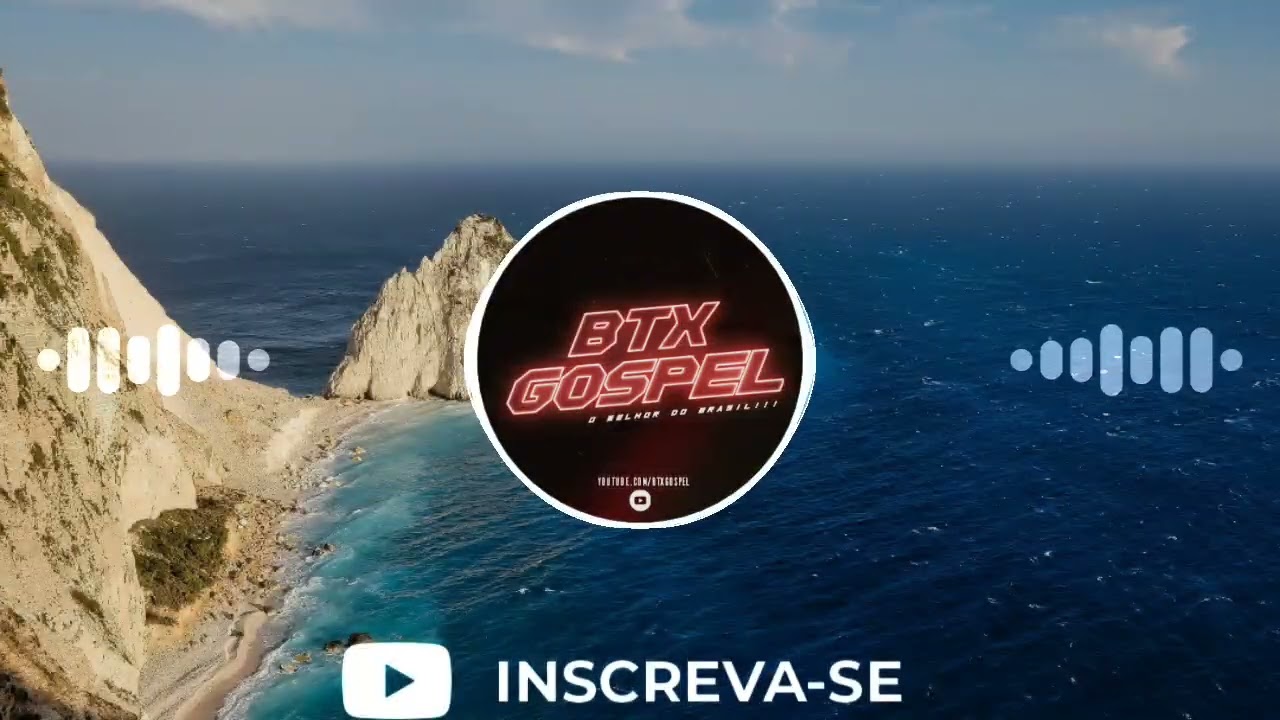 Rayne Almeida - Oceanos (Versão Piseiro Gospel 2022!) ''Exclusiva''