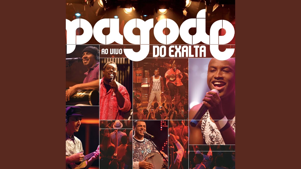 Eu Chorei