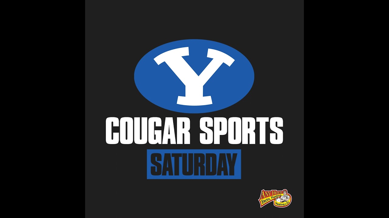 BYU Football Ranks No. 14 in Preseason AP Poll: Is That Too Low?
