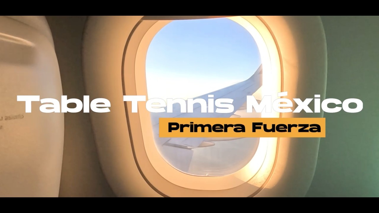 TT Primera Fuerza Nov Dic 2025 V1 2