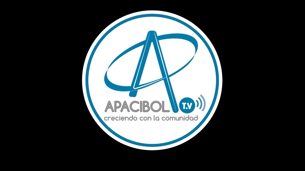 APACIBOL TV 24 SEPTIEMBRE DE 2020