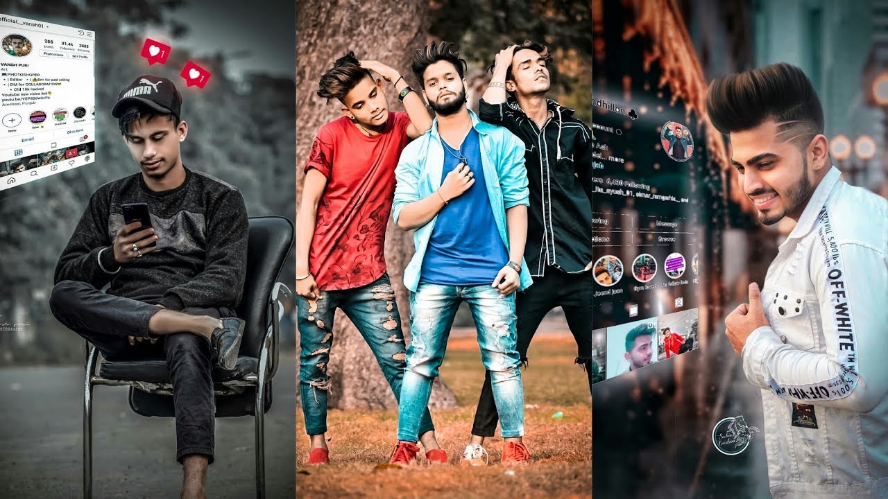 MODY BROWN Lightroom Mobile Tutorial // lightroom color correction