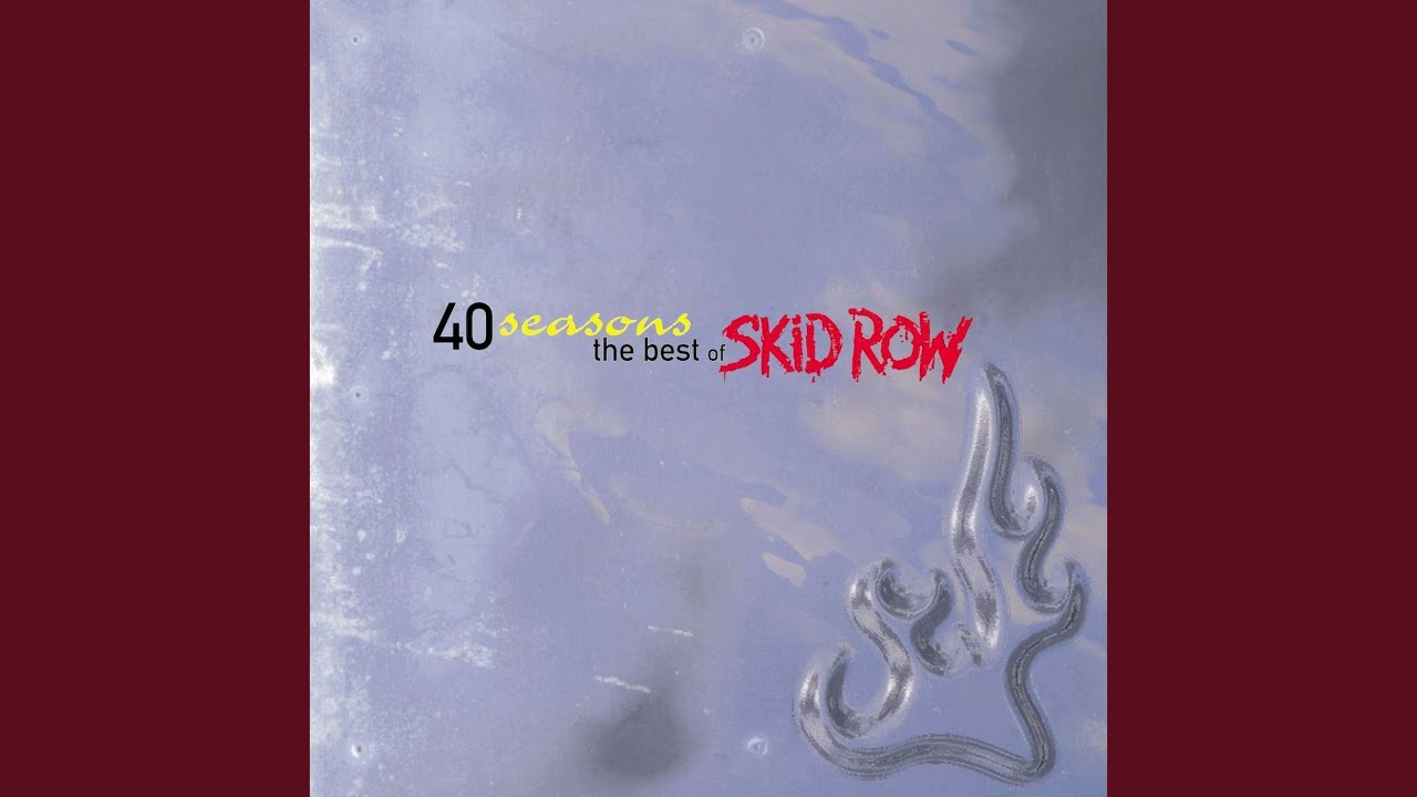 Breakin' Down (Remix)