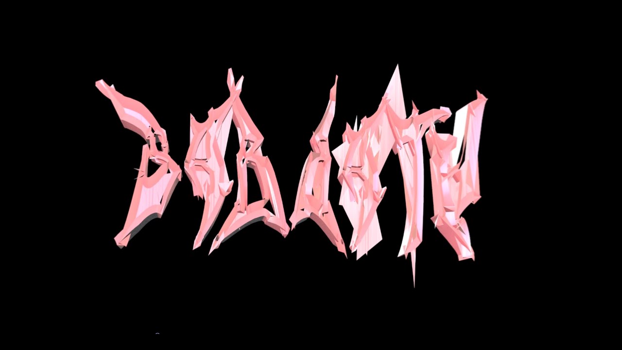 Prossper