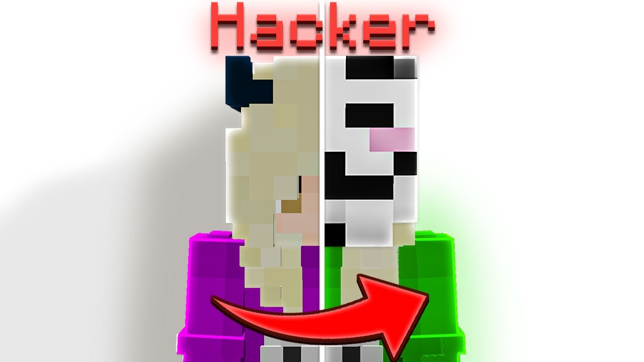 SimplyEmmy has a dark secret...