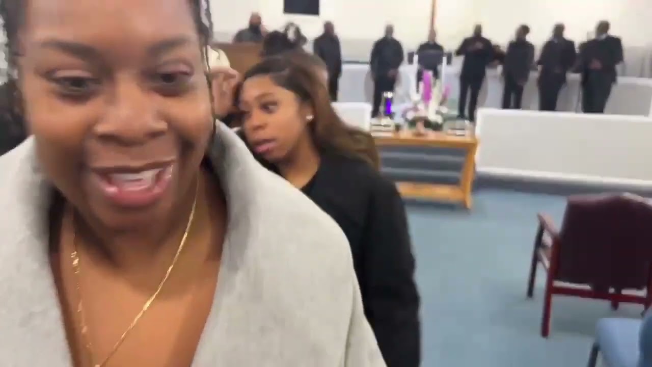 Fellowship Church of Texas