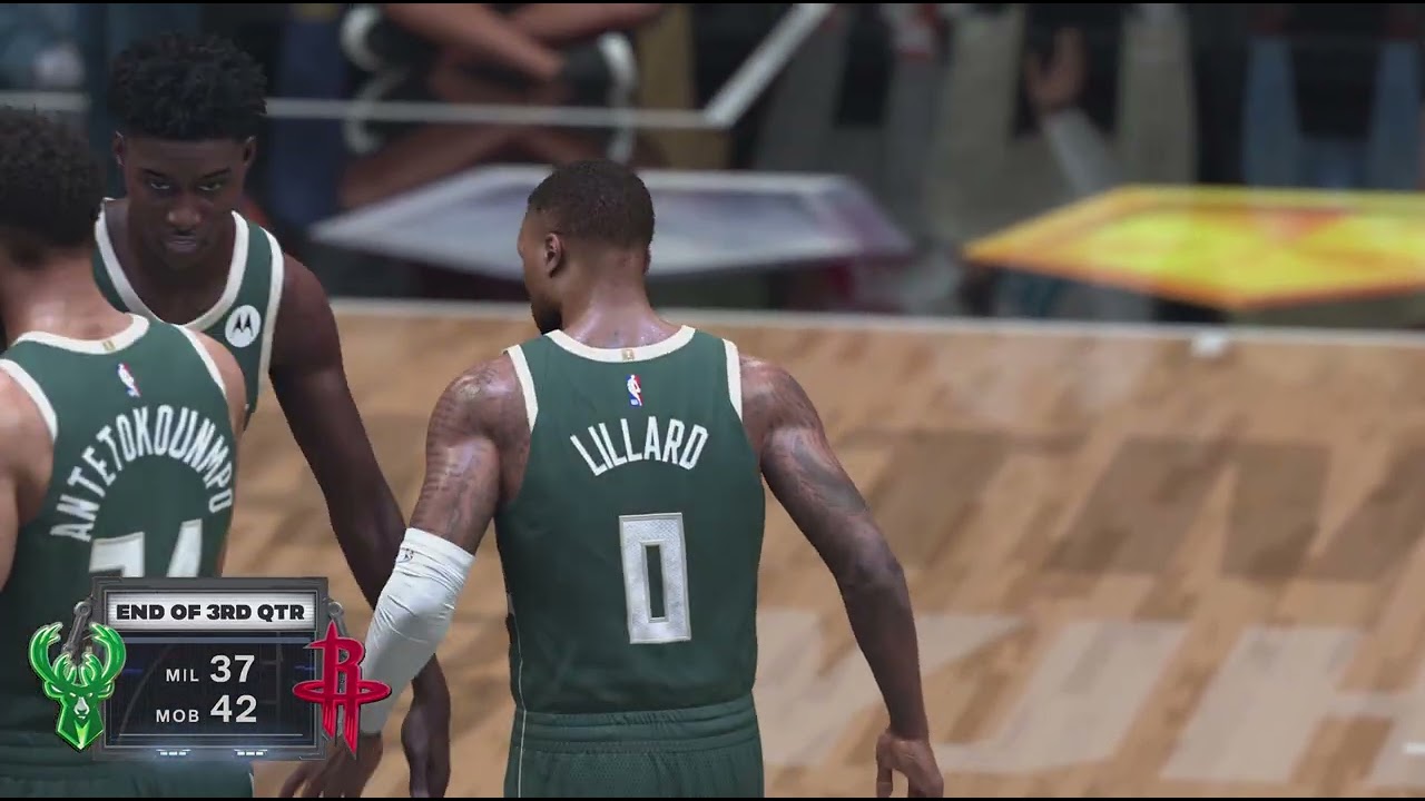 NBA 2K26_20260122142907
