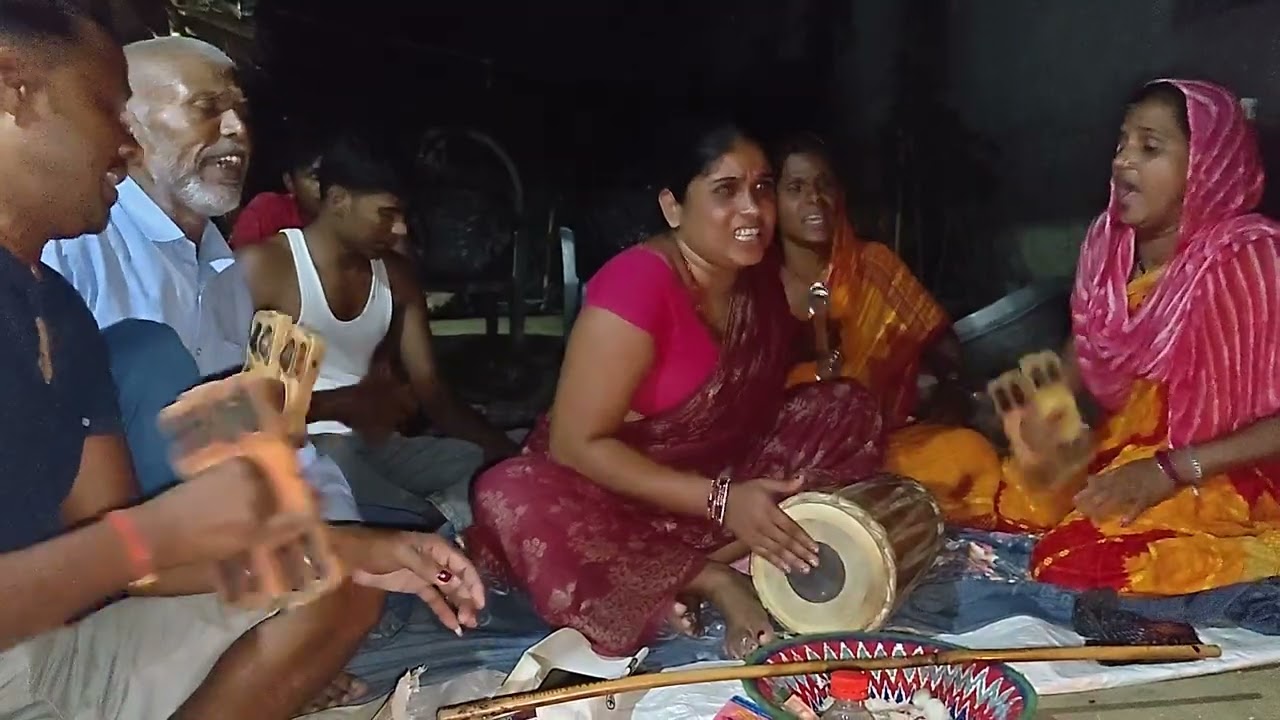 #Bani maharani ko Kamla lekar Ja Rahe Hain comment mein bataiye aap log