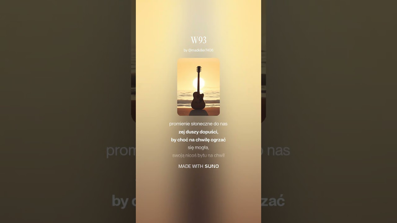 W93 2