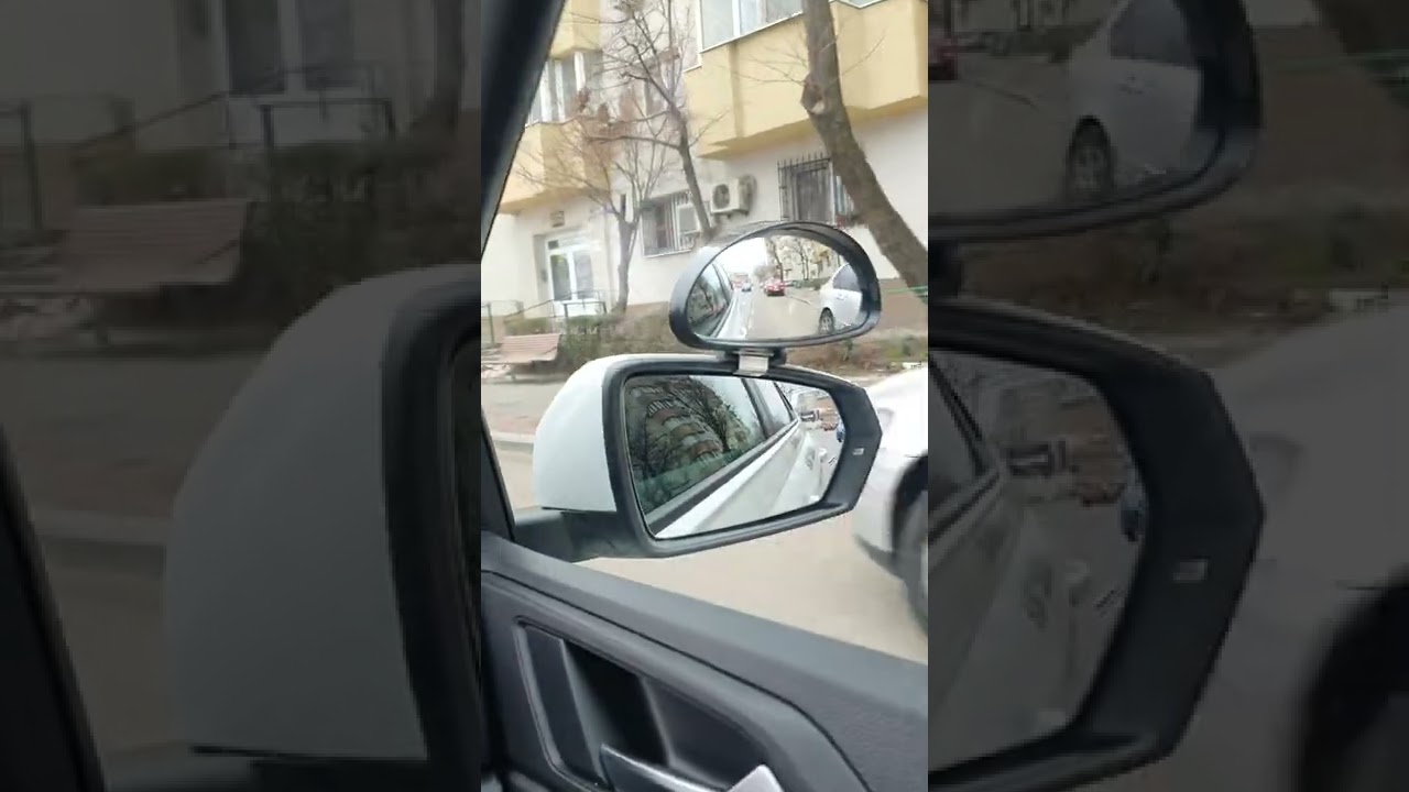 Zona examen Antilopa. Bd Basarabia cu viraj stanga bd 1 Decembrie