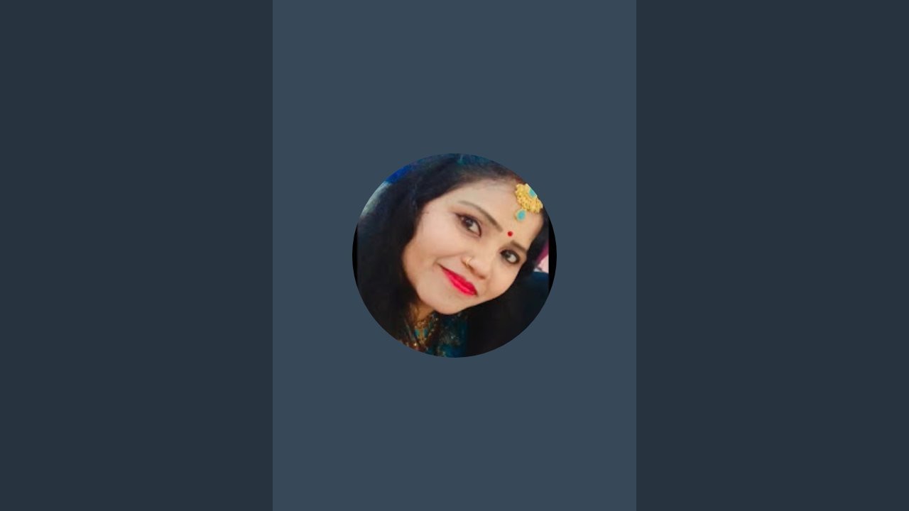 RINA GUPTA is live!