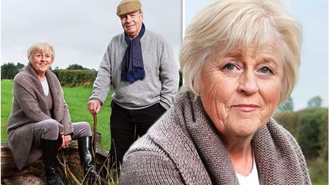 The Archers spoilers: Fans puzzled over bizarre Jennifer Aldridge disaster &lsquo;Get a grip!&rsquo;