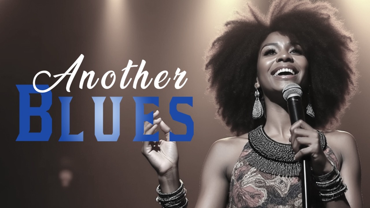 🔥Timeless Soul Lounge – Funk, Blues & Smooth Grooves for Late Nights🔥