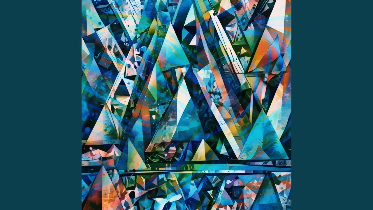 Cobalt