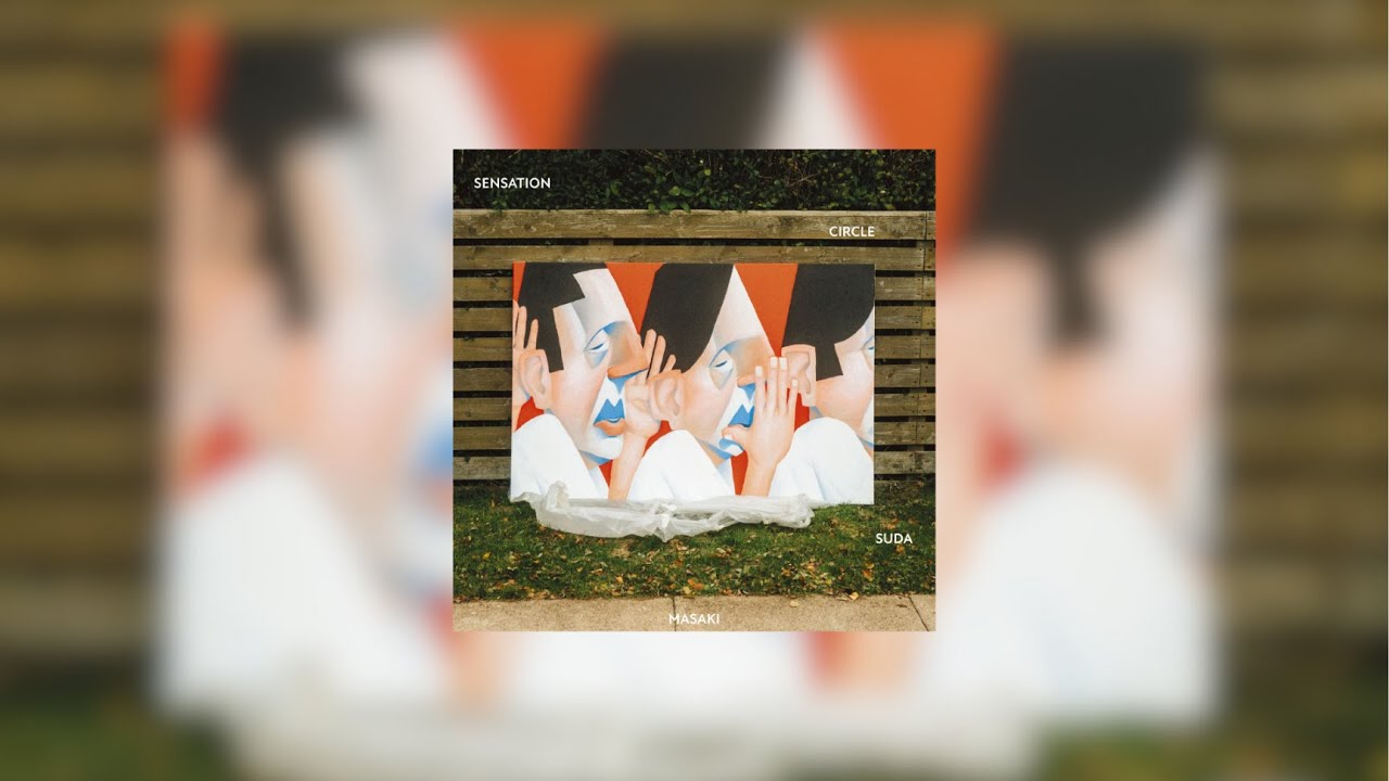 [JPOP] 행복은 악마처럼 미소짓는다 菅田将暉 - 幸せは悪魔のように