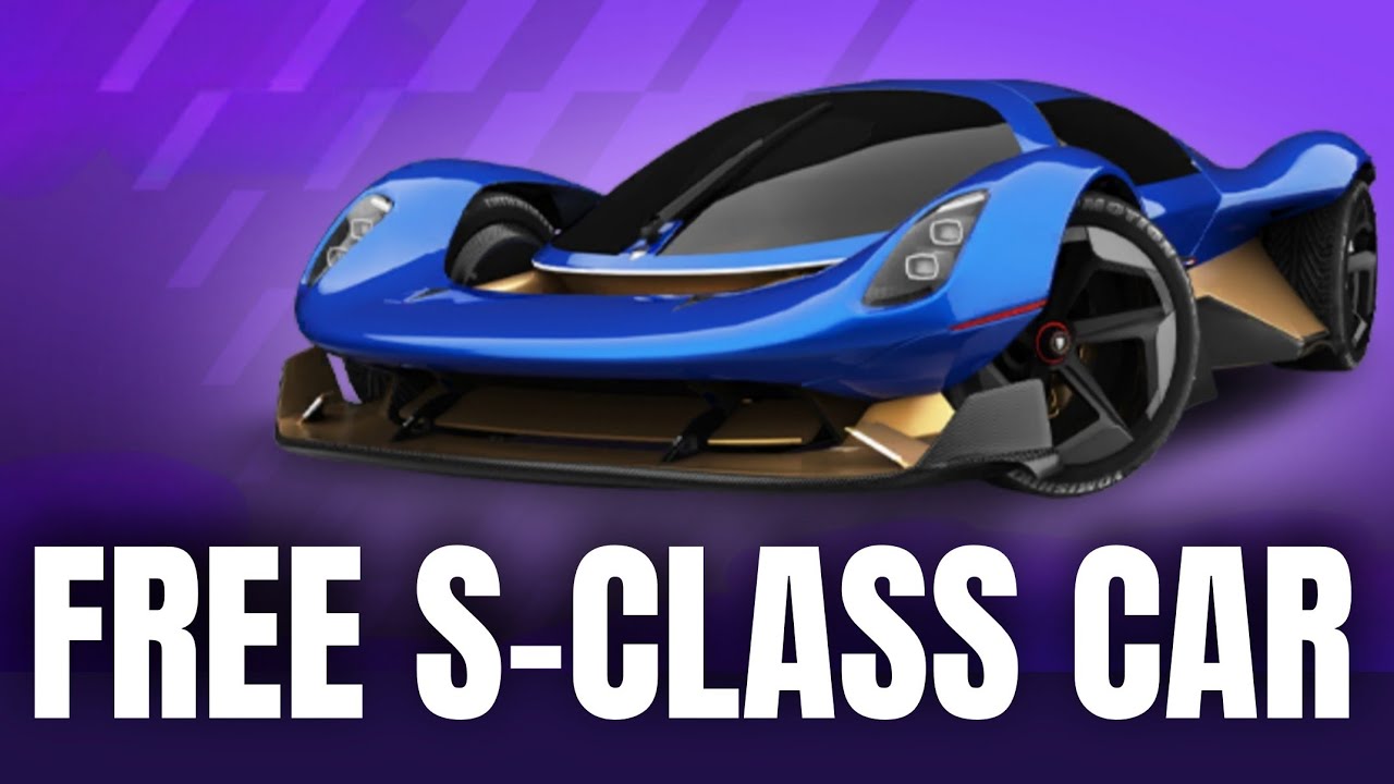 Asphalt 9 Legends Unite ALU Special Car Hunt Vision 789 Touch Drive Tips Guide Errors Instructions