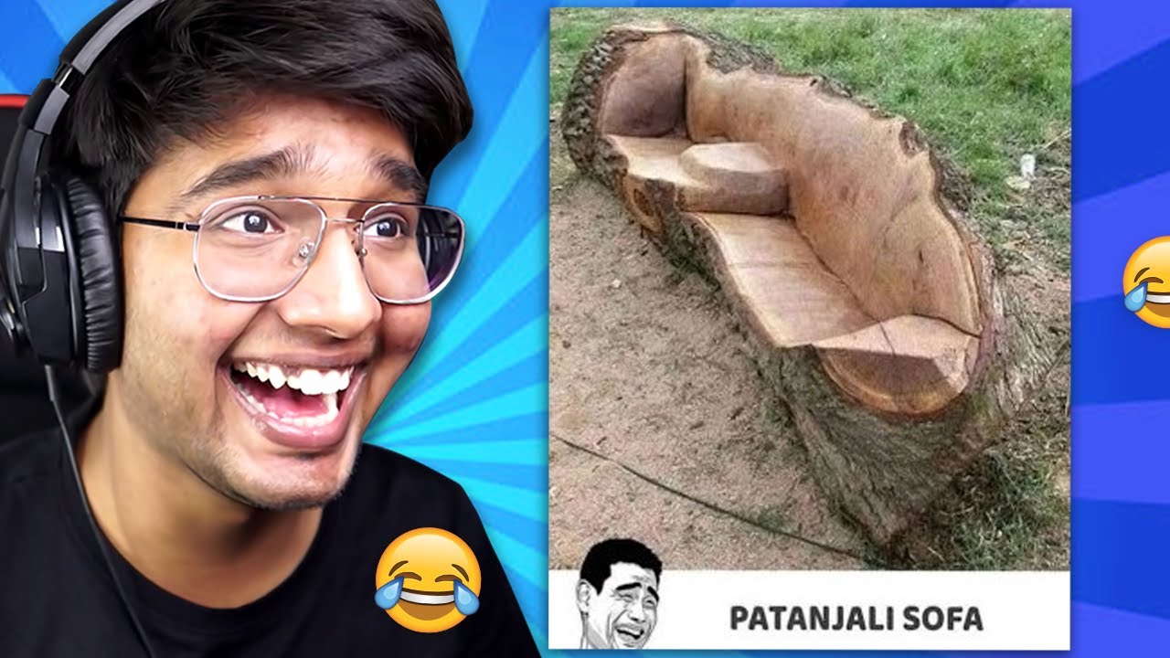 FUNNIEST KIDS AND SCHOOL LIFE MEMES😂
