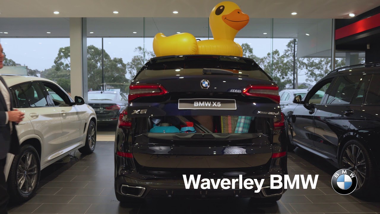 GUIDE TO BMW X MODELS- WHICH ONE SHOULD YOU BUY? PART 2. | X Range Vehicle Space.