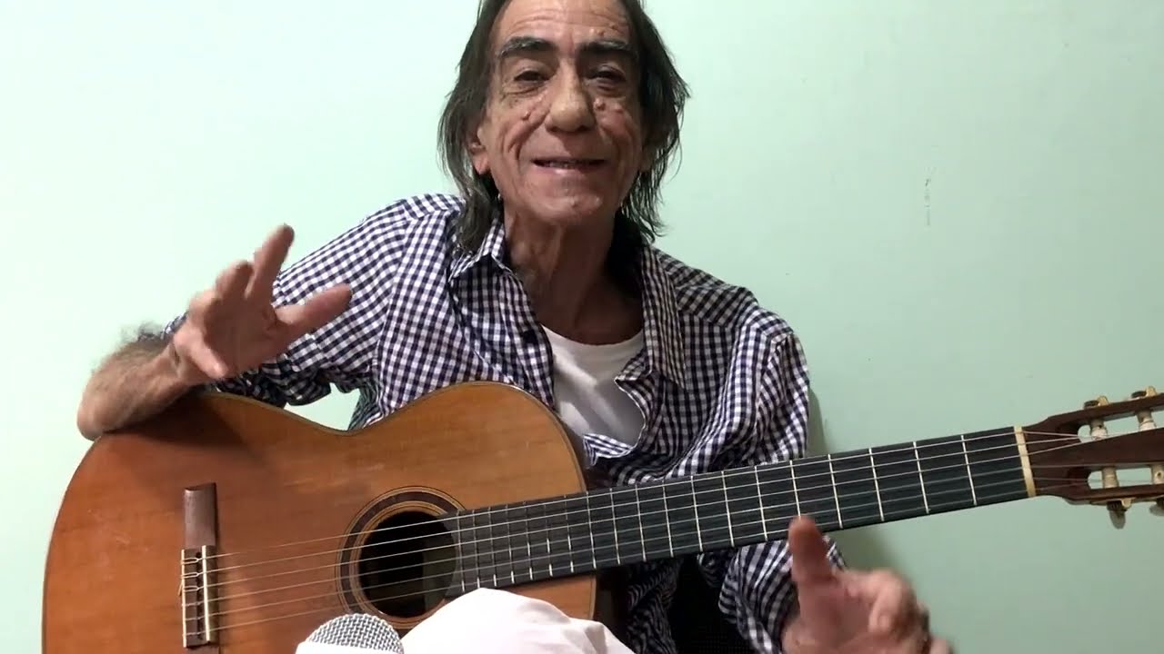 LIVE DA BOSSA #bossanova  - GAROTA DE IPANEMA