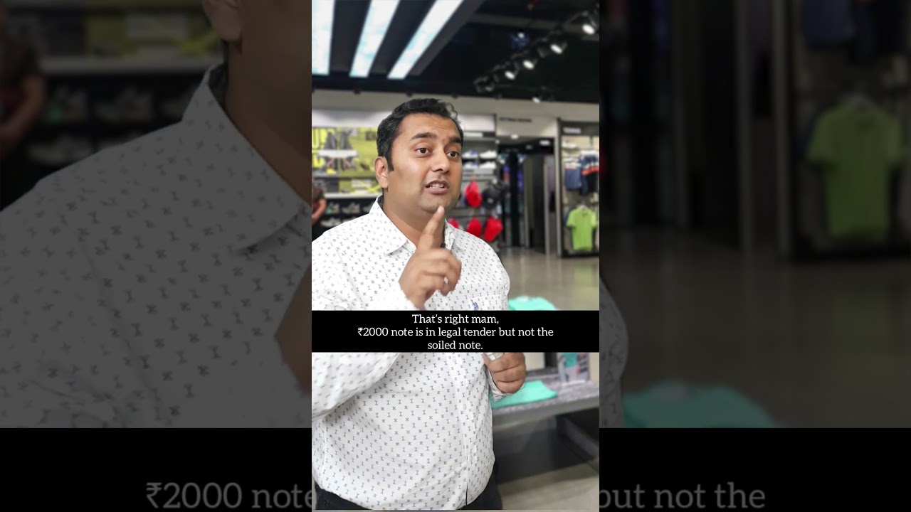 BANK Will Change All Your Notes FREE OF COST