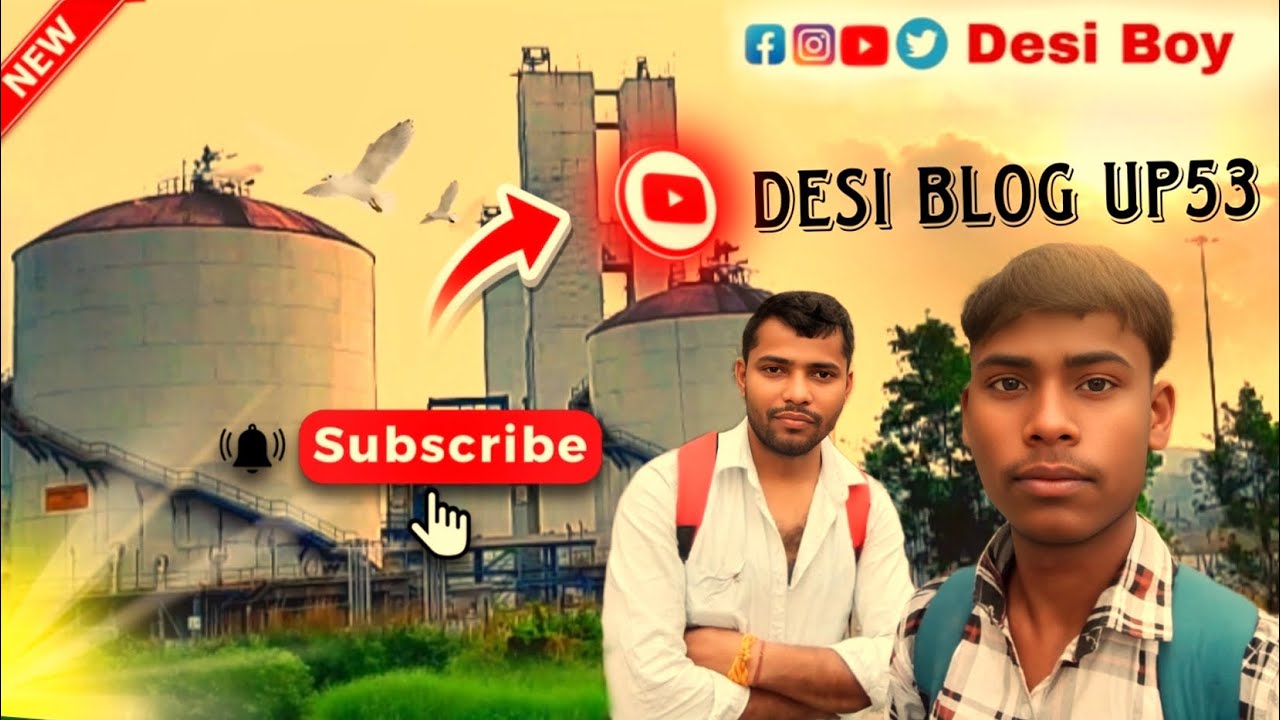 माय न्यू ब्लॉग में आपका स्वागत है हम लोग जा रहे हैं TATA कंपनी में गेट पास बनवानेके लिए#blog #video 