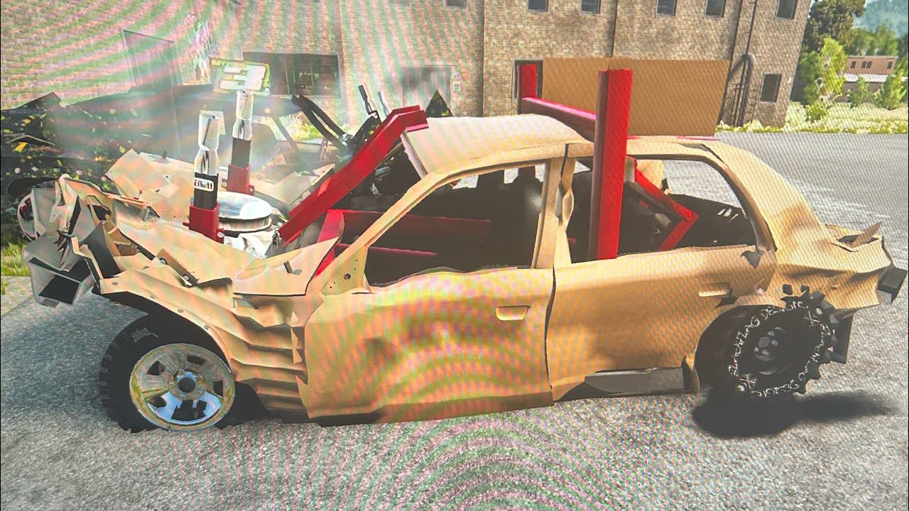 Extreme mod full-size ￼(rp ep 8)