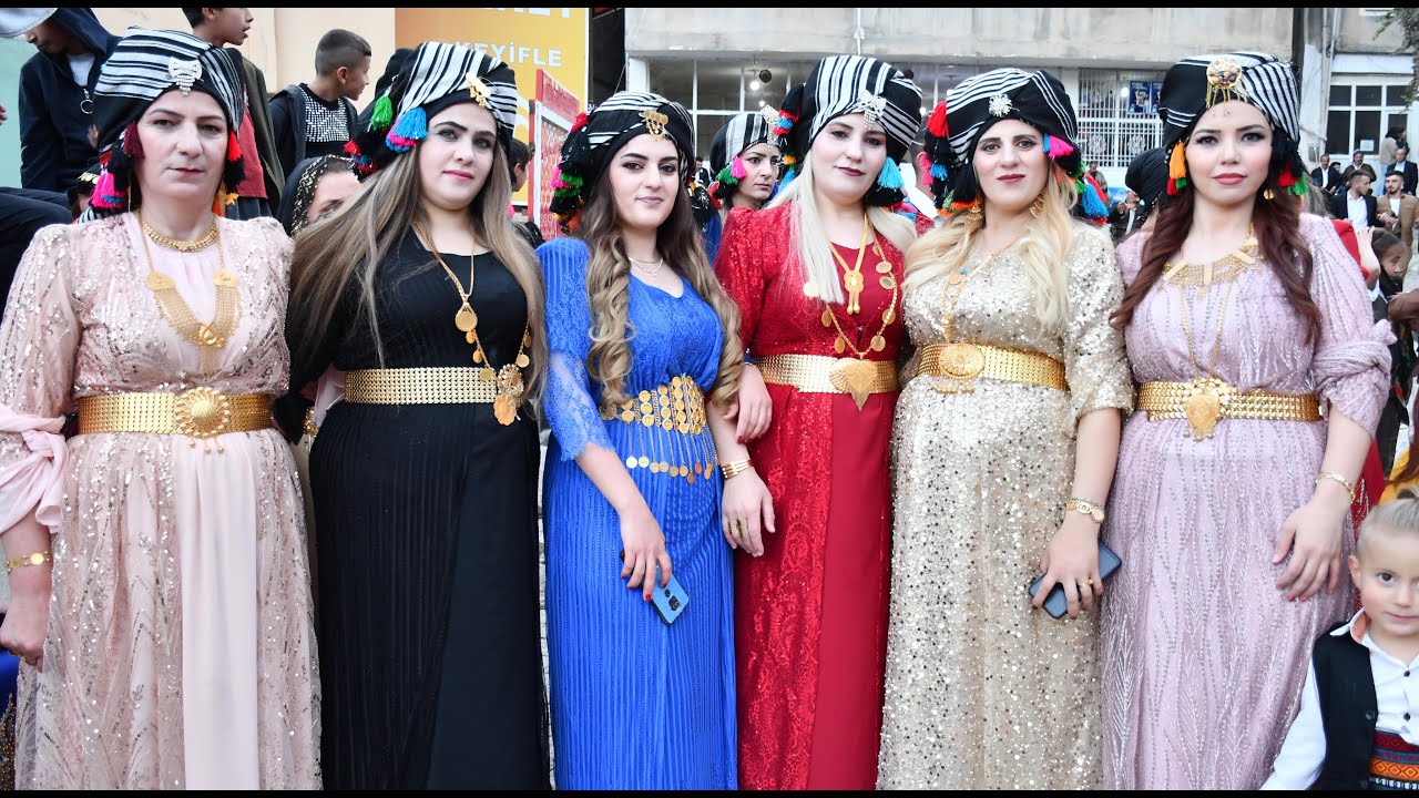 #ŞIRNAK #ULUDERE UZUNGEÇİT MELEK YILDIRIM & KADRİ YILDIRIM DÜĞÜN FRAGMANI 4K ULTRA HD FULL FRAME