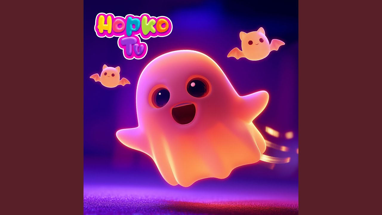 Spooki