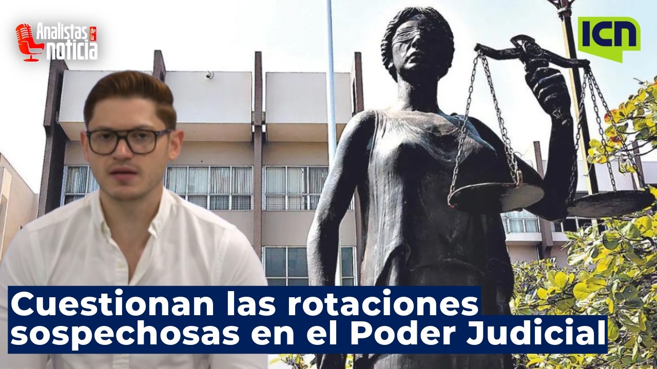 Mej&iacute;a cuestiona al fiscal y Rebeca Obando por no investigar narcovideo de Carlos Zelaya