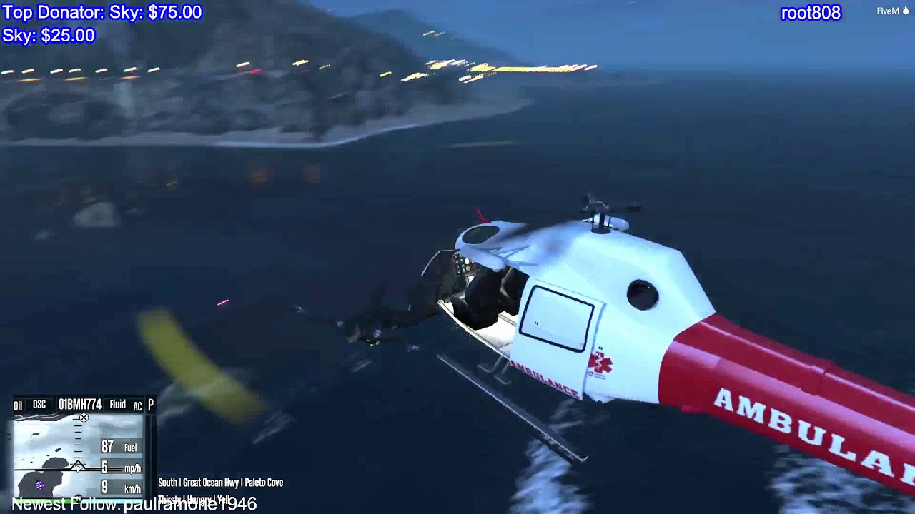 Press 'f' to land (RajjPatel)