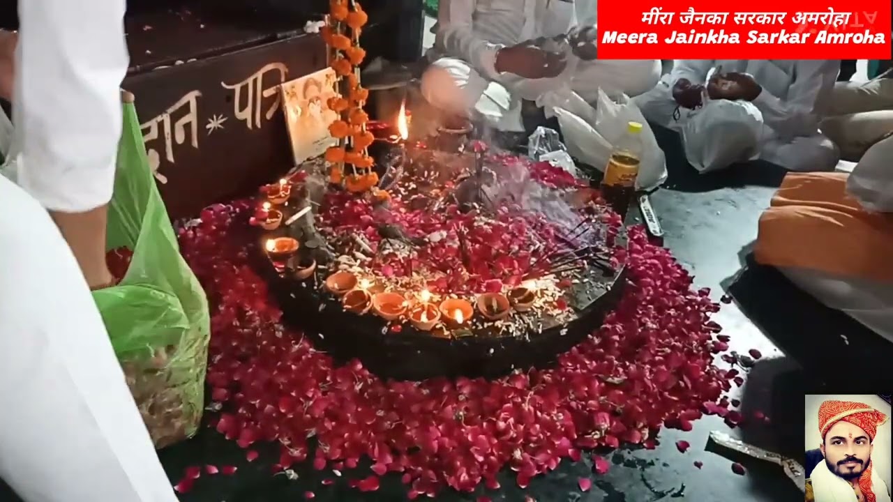 मींरा पहलवान चंगा तुझे करेंगे क्यों हाेवे परेशान धंधा सही करेंगे। +91 9711445473