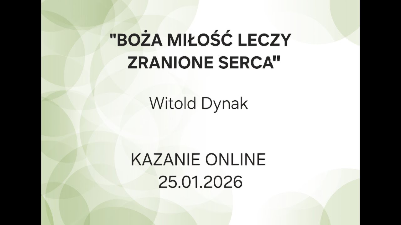W.Dynak: 