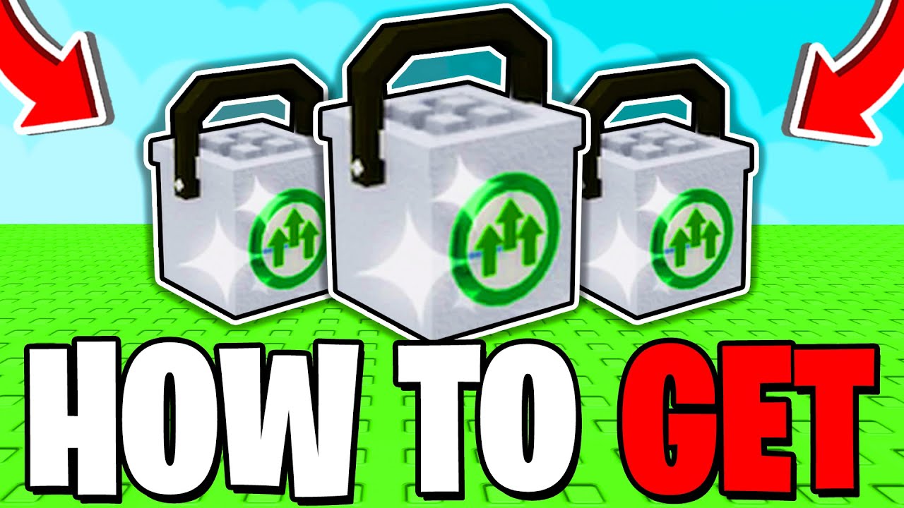 How To GET & USE SILVER FERTILIZER In Grow A Garden! Roblox