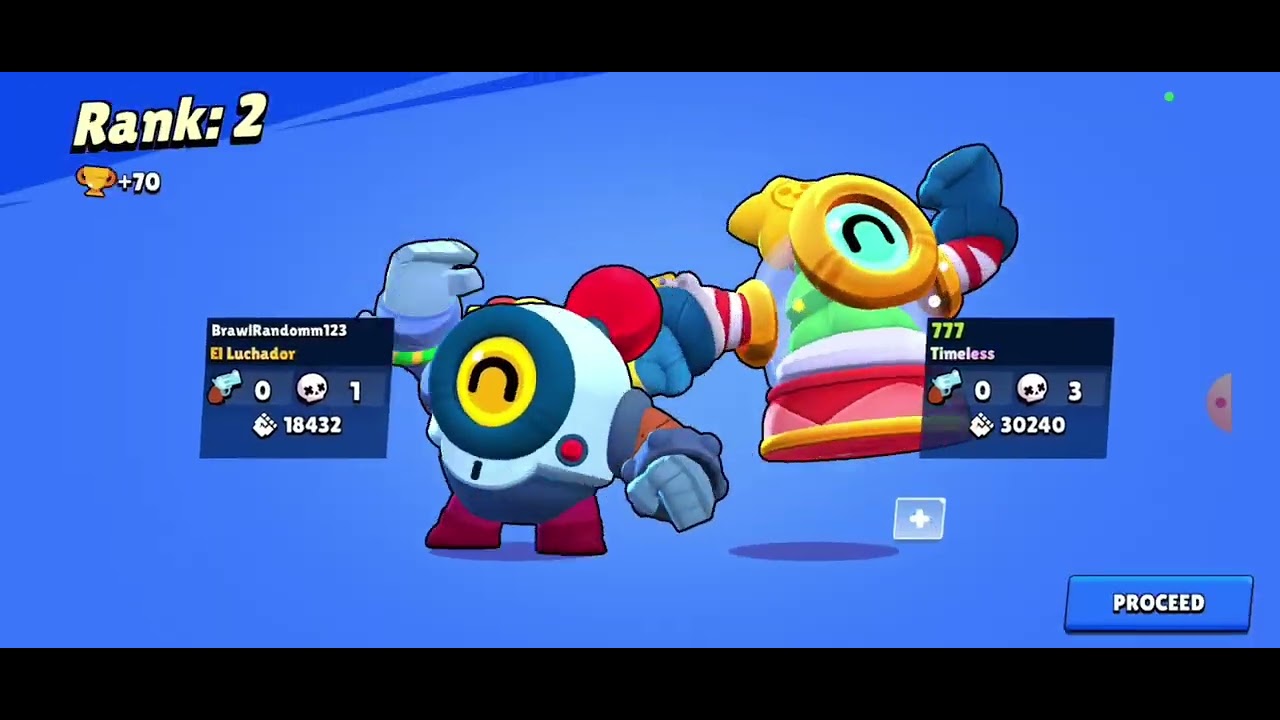 nani gameplay #1