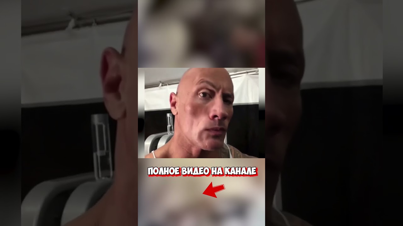 якуза зиро 10 часть