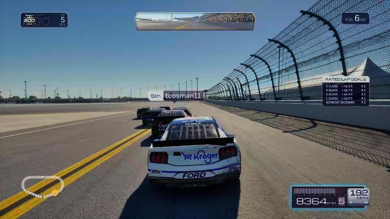 NASCAR 25_20260215173539