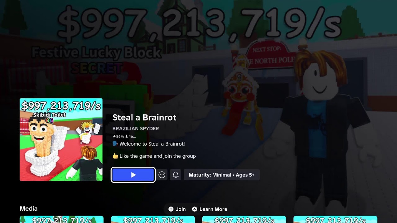 JUST GAMING!!!TRADES ONLY!!!