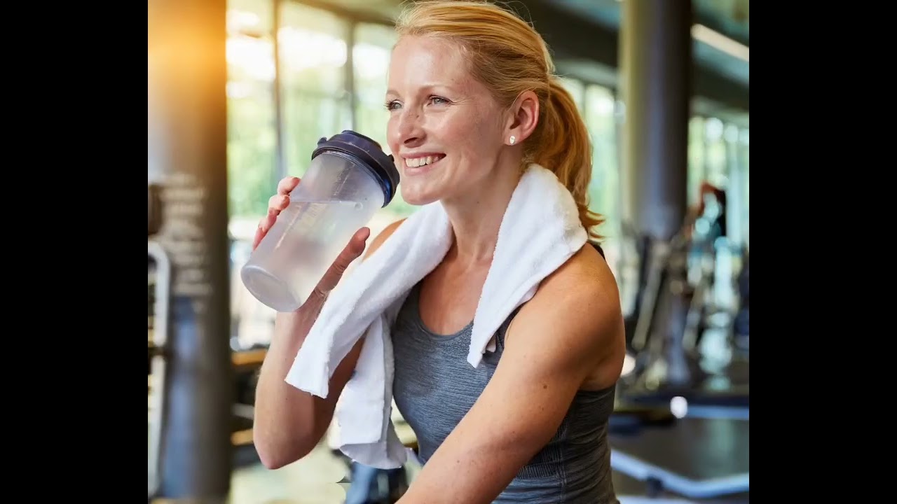 lihasmassa kuntosaliohjelma treeniohjelma kuntosaliohjelma naiselle kahvakuula dieetti treeniohjelma