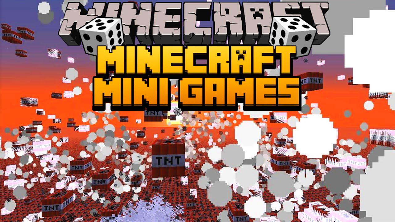 FINO ALL'ULTIMA TNT con St3pny e Vegas