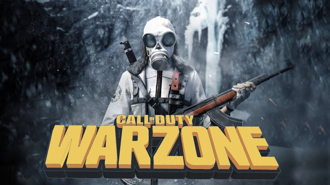 ИГРАЕМ В WARZONE 2 НА PS5 СТРИМ Warzone 2.0