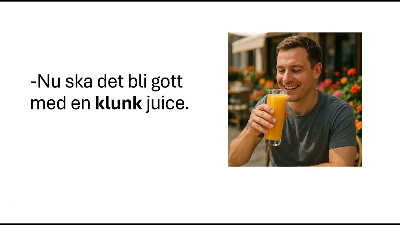 sfigunilla SFI EN BIT