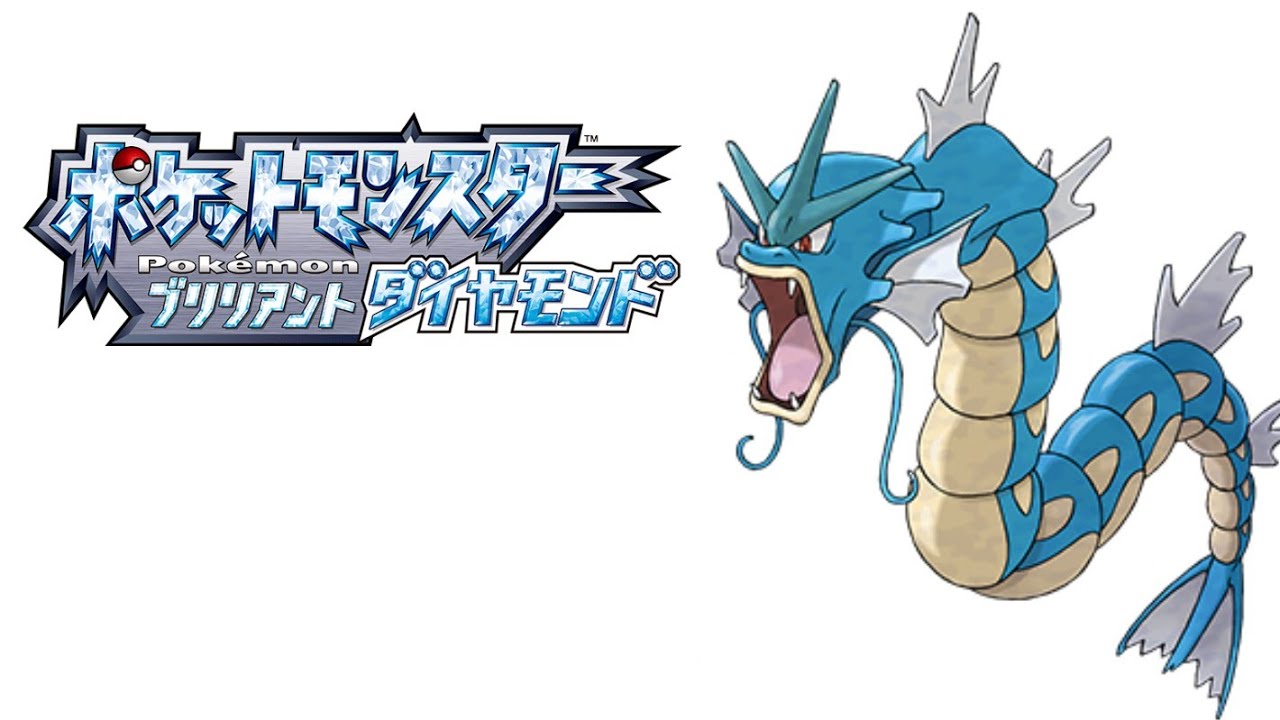 ポケモンド素人伝　第二十六話「雨と伝説と隕石」