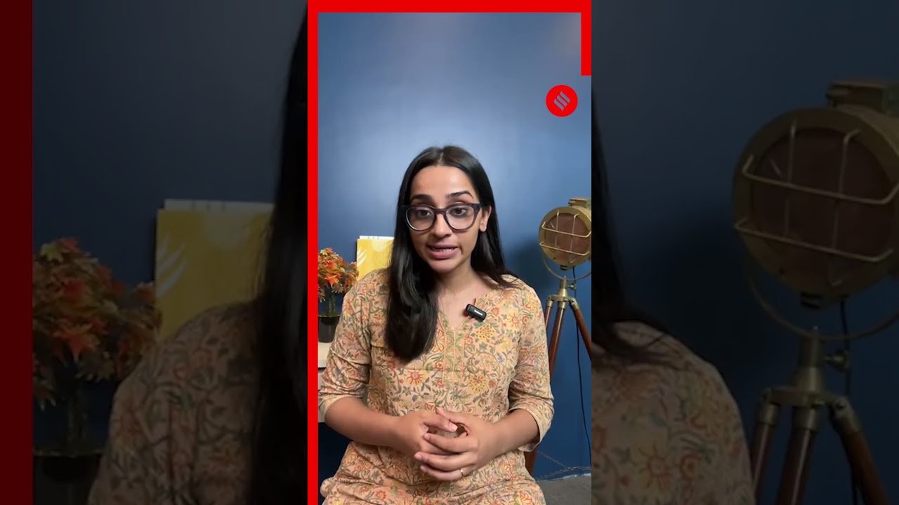 India&rsquo;s Only State With UCC | Uniform Civil Code