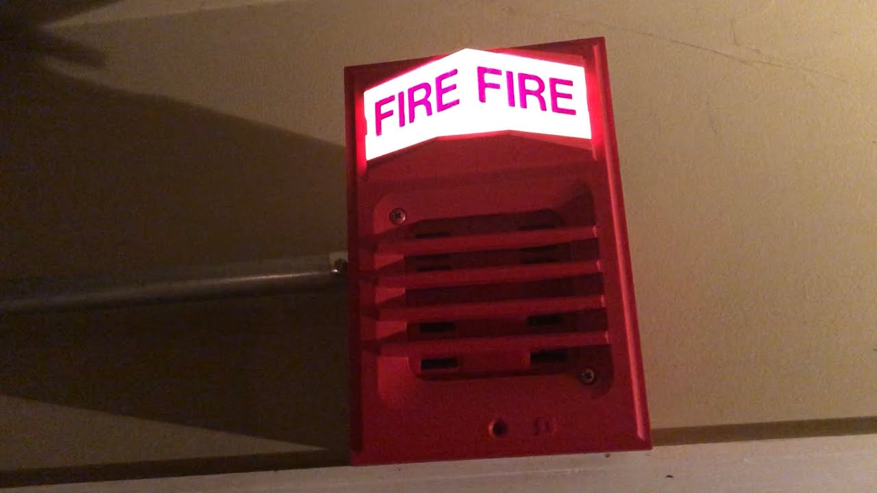 Simplex 4005 Системный тест 3 (2903 Mayhem)