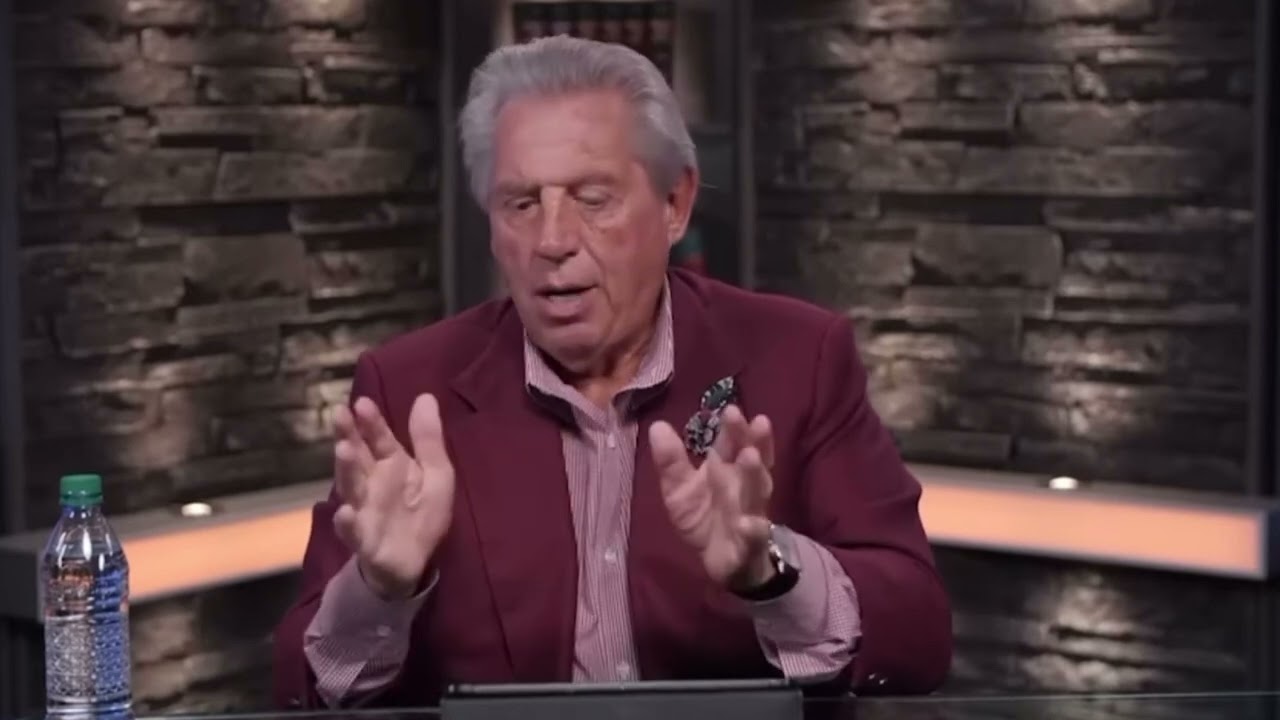 John Maxwell | Add Value to People Every Day