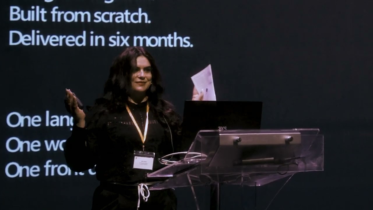 ALBI LAMAJ: DigiSpinWM &ndash; A practice-based model for spin-out reform.