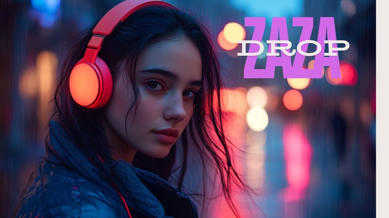 1 Hour High-Energy House Pop | Dance Workout & Focus Boost Music for Study, Work & Gym