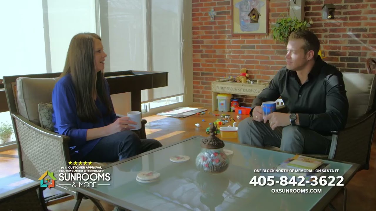 Sunrooms and More Nov23 30 spot1 v02