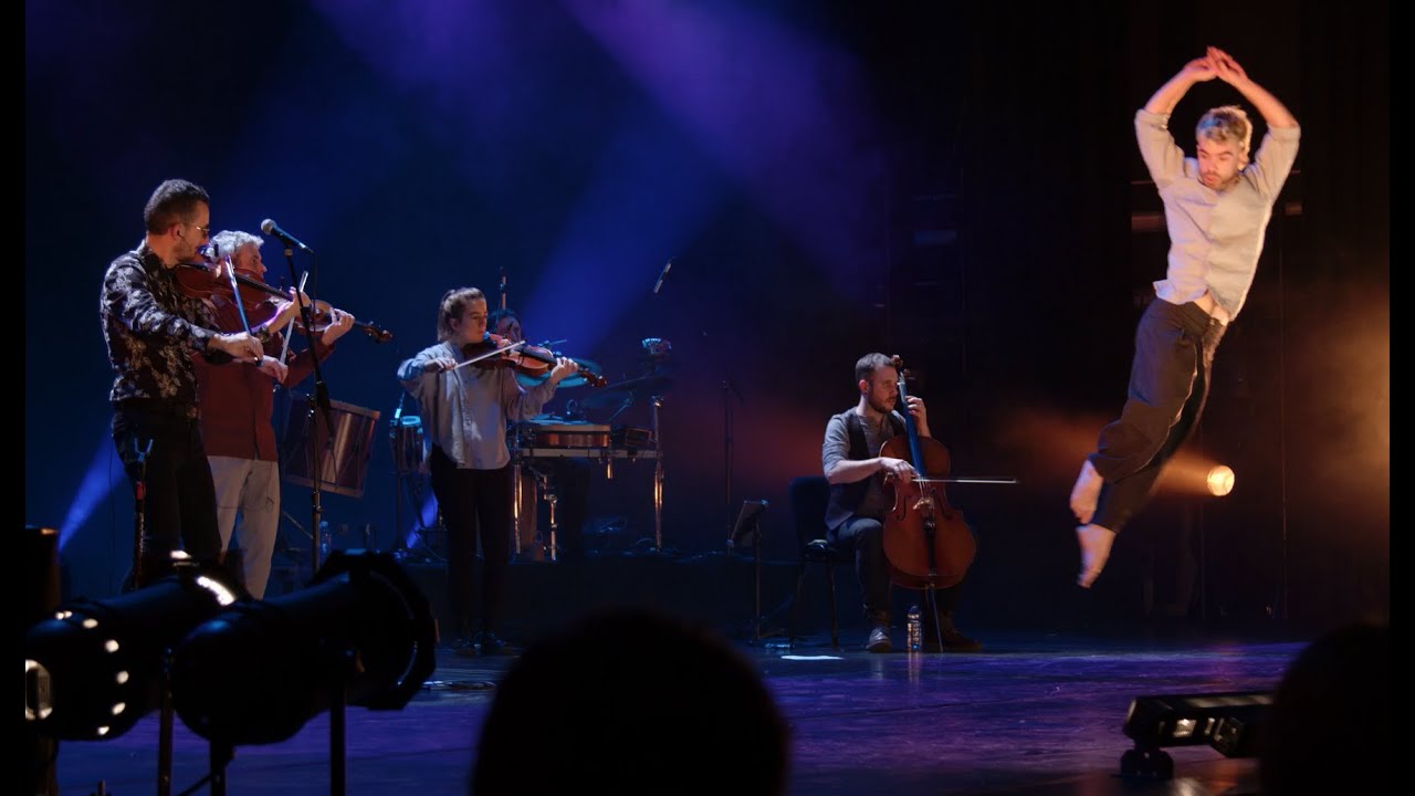 ALOS QUARTET & BILAKA KOLEKTIBOA